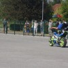 motoristi, skorpijon, stunt-show-dejana-spoljarja