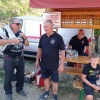 motoristi, skorpijon, stunt-show-dejana-spoljarja