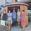 pozdrav-jeseni, 28-pozdrav-jeseni