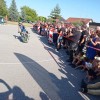 motoristi, skorpijon, stunt-show-dejana-spoljarja