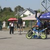 motoristi, skorpijon, stunt-show-dejana-spoljarja