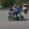 motoristi, skorpijon, stunt-show-dejana-spoljarja