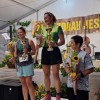 pozdrav-jeseni, 28-pozdrav-jeseni