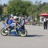 motoristi, skorpijon, stunt-show-dejana-spoljarja