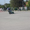motoristi, skorpijon, stunt-show-dejana-spoljarja