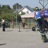 motoristi, skorpijon, stunt-show-dejana-spoljarja