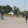 motoristi, skorpijon, stunt-show-dejana-spoljarja