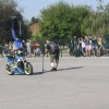 motoristi, skorpijon, stunt-show-dejana-spoljarja