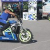 motoristi, skorpijon, stunt-show-dejana-spoljarja