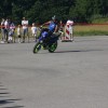 motoristi, skorpijon, stunt-show-dejana-spoljarja
