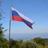 pd-krka-novo-mesto, trdinov-vrh, spominski-pohod, vanja-furlan