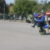 motoristi, skorpijon, stunt-show-dejana-spoljarja