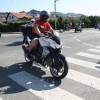 motoristi, skorpijon, stunt-show-dejana-spoljarja