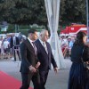 velika-polana, regijska-slovesnost, priključitev-prekmurja