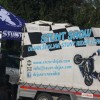 motoristi, skorpijon, stunt-show-dejana-spoljarja