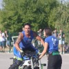 motoristi, skorpijon, stunt-show-dejana-spoljarja