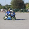 motoristi, skorpijon, stunt-show-dejana-spoljarja