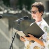 slovesnost, moms, mestna-obcina-murska-sobota, slovesnost-ob-dnevu-prikljucitve-prekmurja-in-zdruzitve-prekmurskih-slovencev-z-maticnim-narodom