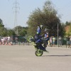 motoristi, skorpijon, stunt-show-dejana-spoljarja