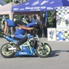 motoristi, skorpijon, stunt-show-dejana-spoljarja