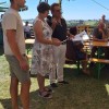 pozdrav-jeseni, 28-pozdrav-jeseni