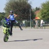 motoristi, skorpijon, stunt-show-dejana-spoljarja