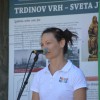 pd-krka-novo-mesto, trdinov-vrh, spominski-pohod, vanja-furlan