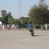 motoristi, skorpijon, stunt-show-dejana-spoljarja