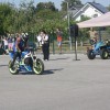 motoristi, skorpijon, stunt-show-dejana-spoljarja