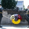 slovesnost, moms, mestna-obcina-murska-sobota, slovesnost-ob-dnevu-prikljucitve-prekmurja-in-zdruzitve-prekmurskih-slovencev-z-maticnim-narodom