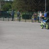 motoristi, skorpijon, stunt-show-dejana-spoljarja