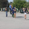 motoristi, skorpijon, stunt-show-dejana-spoljarja