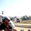 motoristi, skorpijon, stunt-show-dejana-spoljarja