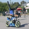 motoristi, skorpijon, stunt-show-dejana-spoljarja