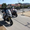motoristi, skorpijon, stunt-show-dejana-spoljarja
