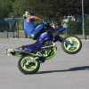 motoristi, skorpijon, stunt-show-dejana-spoljarja