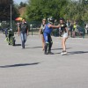 motoristi, skorpijon, stunt-show-dejana-spoljarja