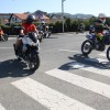 motoristi, skorpijon, stunt-show-dejana-spoljarja