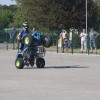 motoristi, skorpijon, stunt-show-dejana-spoljarja