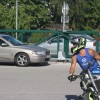 motoristi, skorpijon, stunt-show-dejana-spoljarja