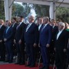 velika-polana, regijska-slovesnost, priključitev-prekmurja