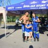 motoristi, skorpijon, stunt-show-dejana-spoljarja