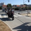 motoristi, skorpijon, stunt-show-dejana-spoljarja