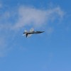 letalo f18.jpg
