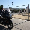 motoristi, skorpijon, stunt-show-dejana-spoljarja