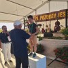 pozdrav-jeseni, 28-pozdrav-jeseni