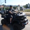 motoristi, skorpijon, stunt-show-dejana-spoljarja