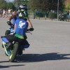 motoristi, skorpijon, stunt-show-dejana-spoljarja