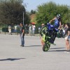motoristi, skorpijon, stunt-show-dejana-spoljarja