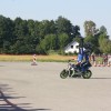 motoristi, skorpijon, stunt-show-dejana-spoljarja